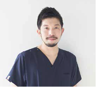 脇坂 諭